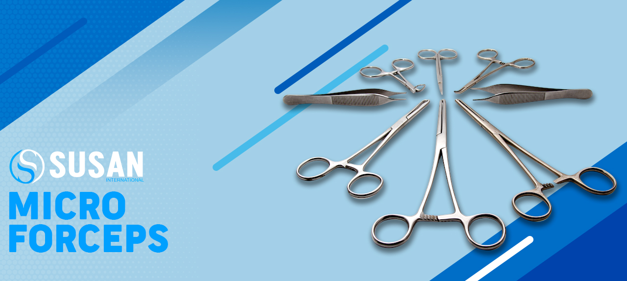forcep