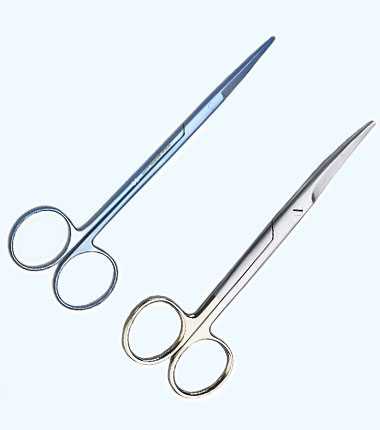 Scissors