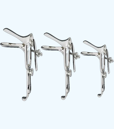 Speculum