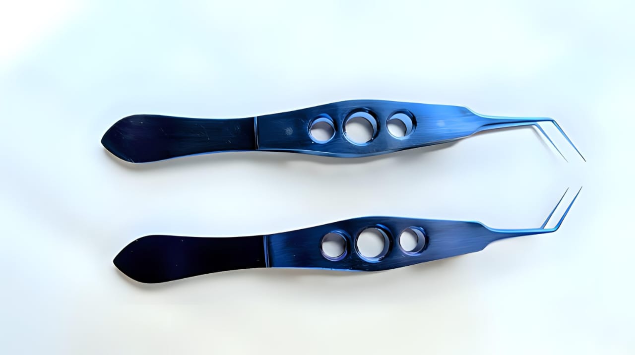 forcep