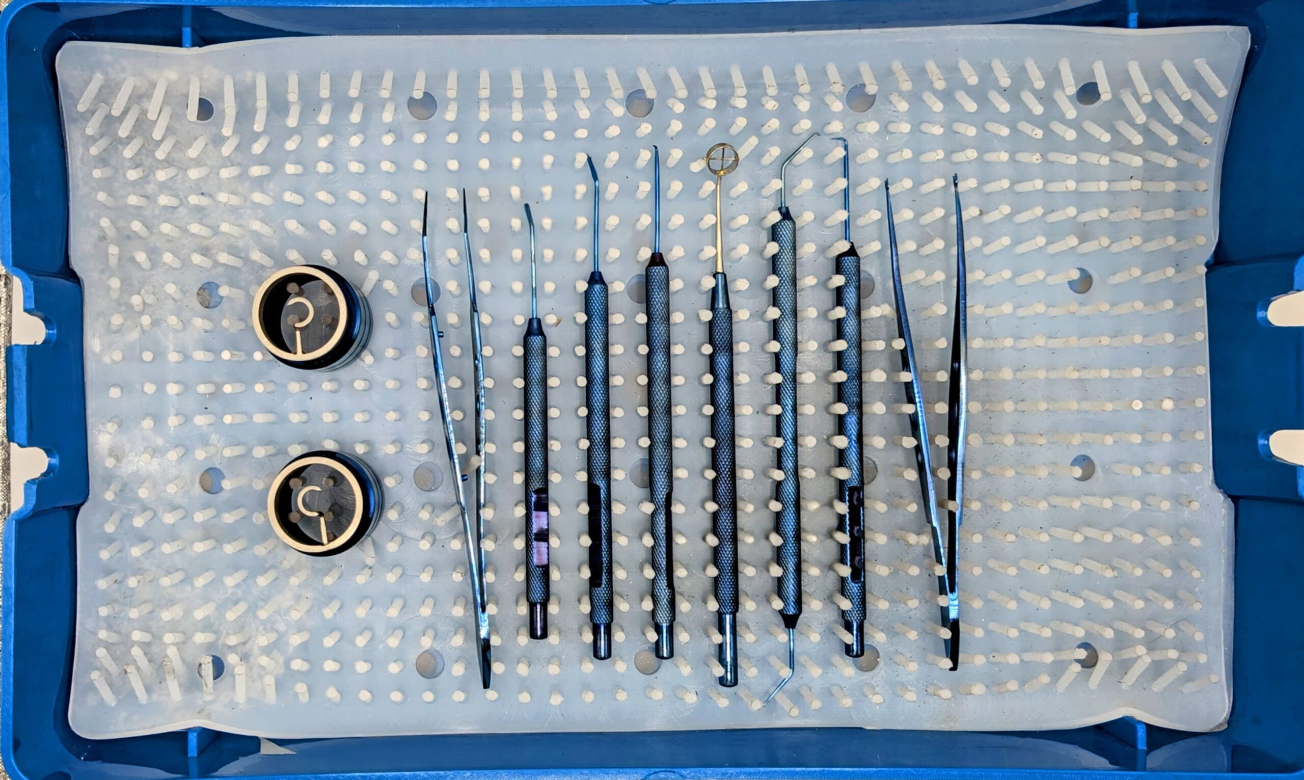 Surgery Kits